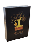 LEGACY: Quest for a Family Treasure