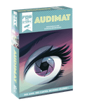 Audimat