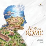 La Era de Roma