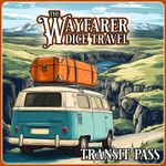 The Wayfarer: Transit Pass