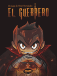 El Guerrero