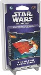 Star Wars: The Card Game - Knowledge and Defense