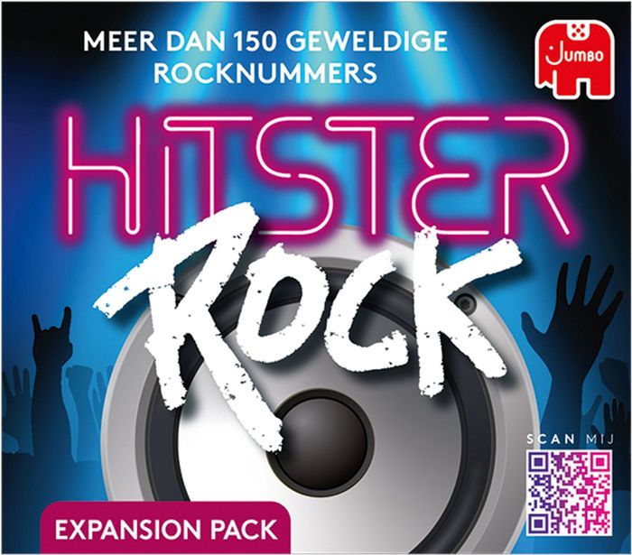 Los 40 - Hitster