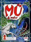 Mü & More