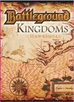 Battleground: Kingdoms