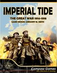 Imperial Tide: 1914-1918