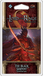 The Lord of the Rings: The Card Game – The Black Serpent