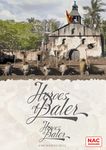 Héroes de Baler