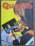 Quanto