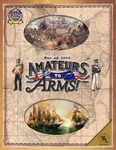 Amateurs to Arms!