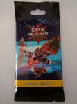 Star Realms: Year One Promo Cards