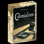 Colonialism: Expanded 2nd edition