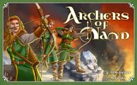 Archers of Nand