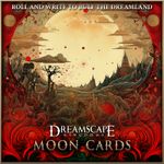 Dreamscape Kingdoms: Moon Cards