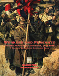Panzer Grenadier: Workers & Peasants