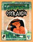 Ostrakon