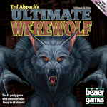 Ultimate Werewolf: Ultimate Edition