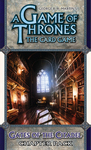 A Game of Thrones: The Card Game - Gates of the Citadel