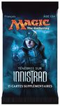 Magic: The Gathering – Shadows over Innistrad
