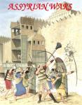 Assyrian Wars