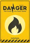 DANGER: The High Voltage Game