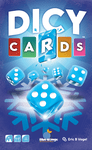 Dicy Cards