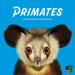 Primates