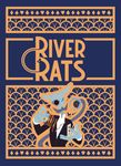 River Rats