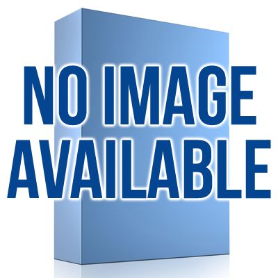 Europa Universalis: Imperial Flavor Pack