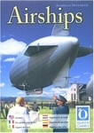 Airships