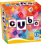 Cubo