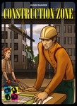 Construction Zone