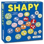 Shapy