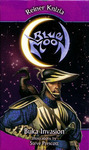 Blue Moon Expansion: Buka Invasion