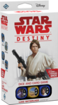 Star Wars: Destiny – Luke Skywalker Starter Set