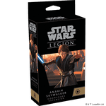 Star Wars: Legion – Anakin Skywalker Commander Expansion