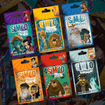 Similo: 10 Years of Horribleness