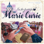 Tras los pasos de Marie Curie