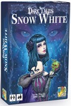 Dark Tales: Snow White