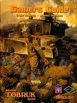 ATS: D-Day Rangers / Against All Odds Gamers Guide