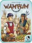 Wampum