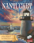 Nantucket