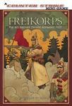 Freikorps