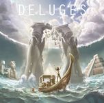 Deluges