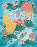 Thrive