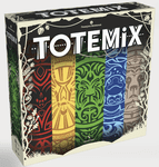 Totemix