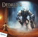 Dedalo's