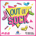 Out of Sock