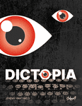 Dictopia