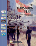 Second World War at Sea: The Habsburg Fleet